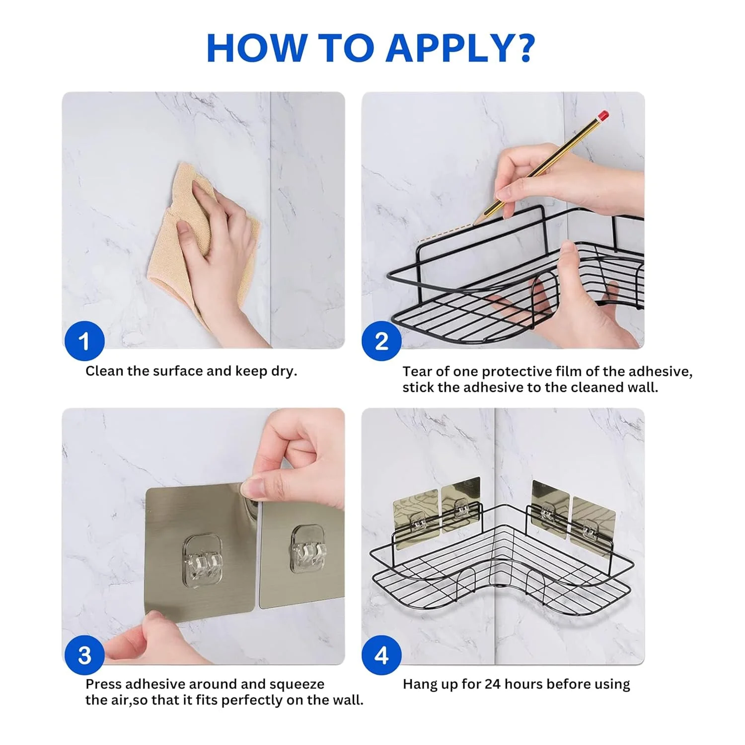 bathroom-organizer webp