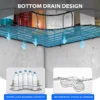 bathroom-shelf webp