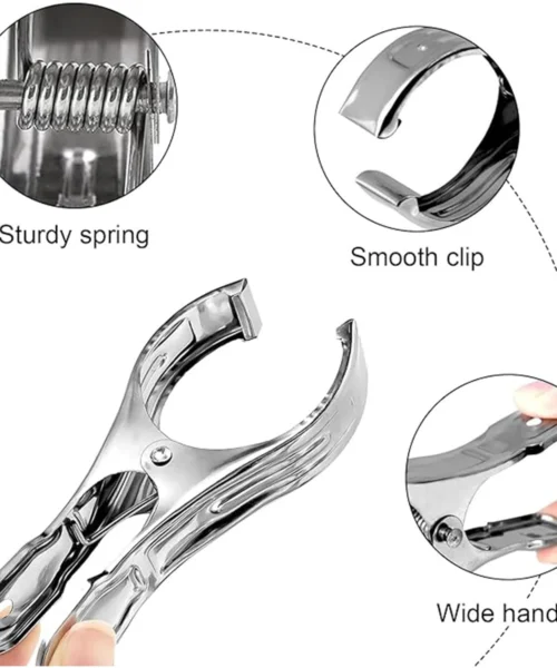 beach-towel-clips-for-outdoor-use webp