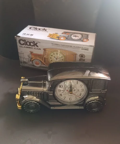 bedroom-clock webp