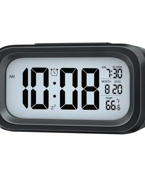 bedside-clock webp