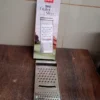 best-kitchen-grater-for-indian-cooking webp