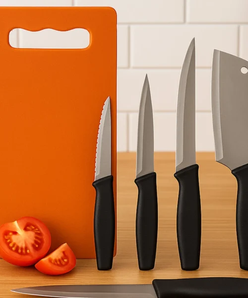 best-knife-set-for-home webp