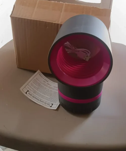 best-mosquito-killer-for-indoor-use webp