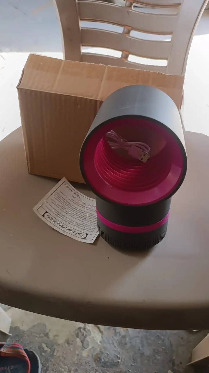 best-mosquito-killer-for-indoor-use webp