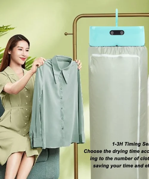 best-portable-dryer-for-indian-weather webp