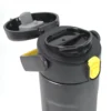 beverage-bottle webp