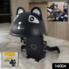 bicycle-accessories webp