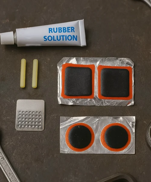 bicycle-tire-repair webp