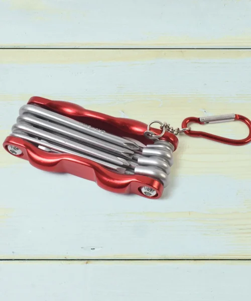bicycle-tool webp