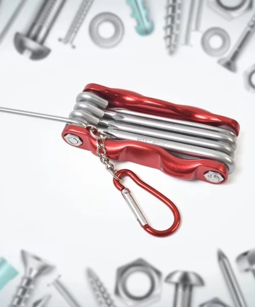 bike-repair-tool webp
