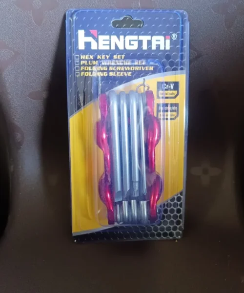 bike-repair-tool-kit-for-cycling webp