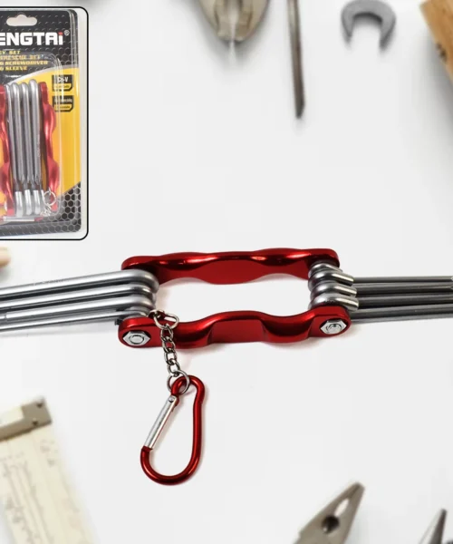 bike-repair-tool-set webp