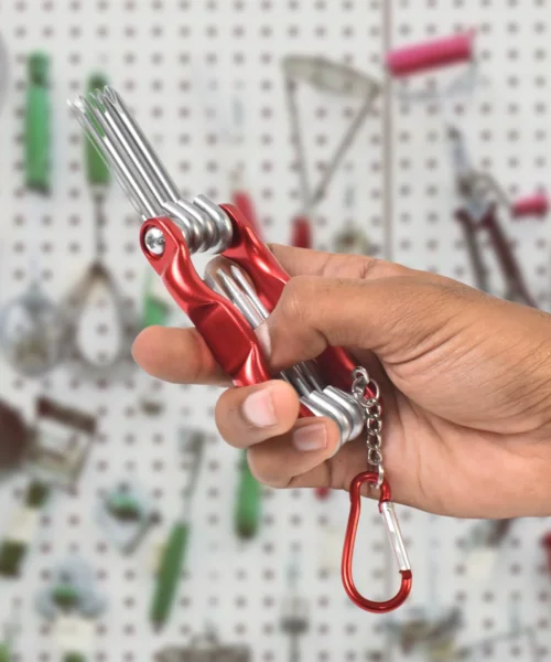 bike-screwdriver webp