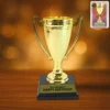 birthday-trophy webp
