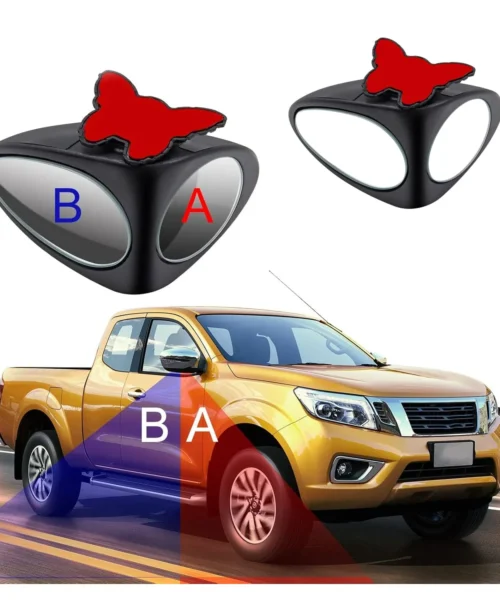 blind-spot-car-mirror webp