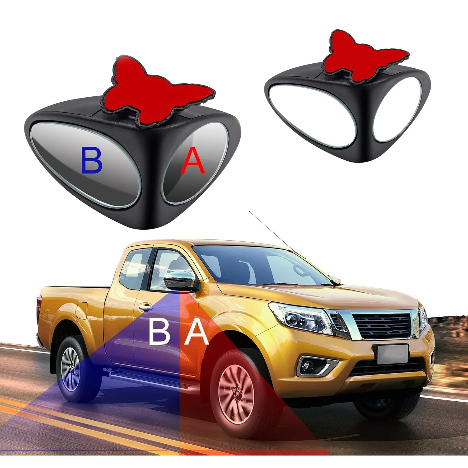 blind-spot-car-mirror webp