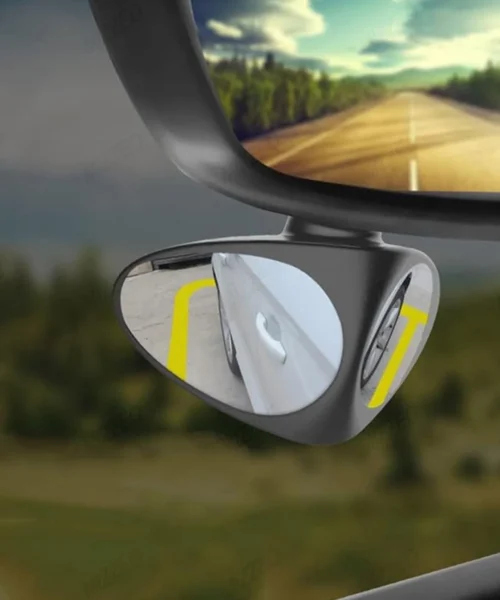 blind-spot-mirror webp