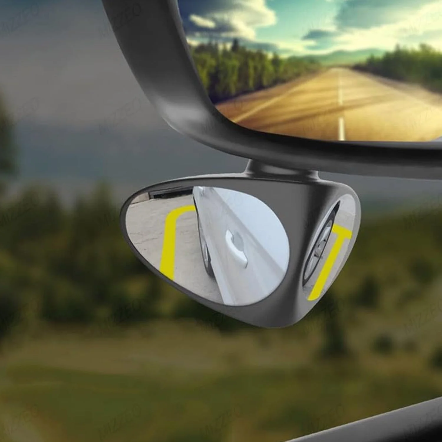 blind-spot-mirror webp