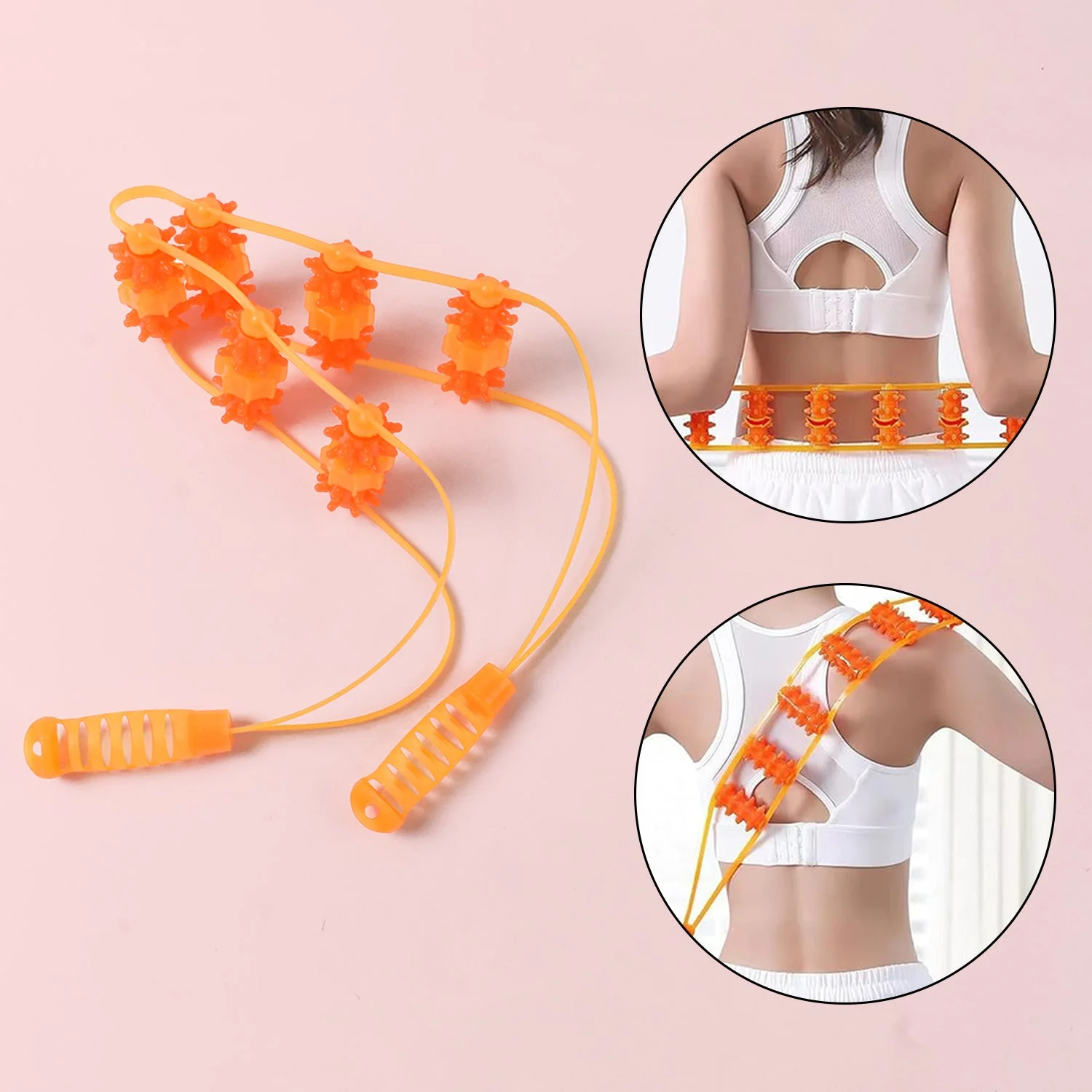 body-massager webp