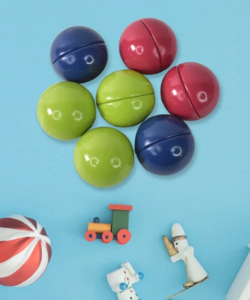 building-blocks-1 webp