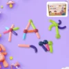 building-blocks webp