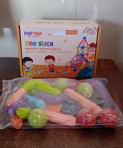 building-blocks-for-kids webp