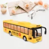 bus-toys-1-2-3 webp