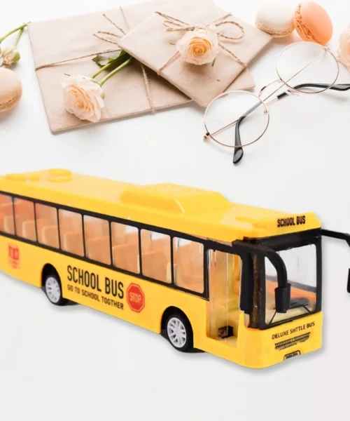 bus-toys-1-2-3 webp