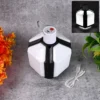 camping-light webp