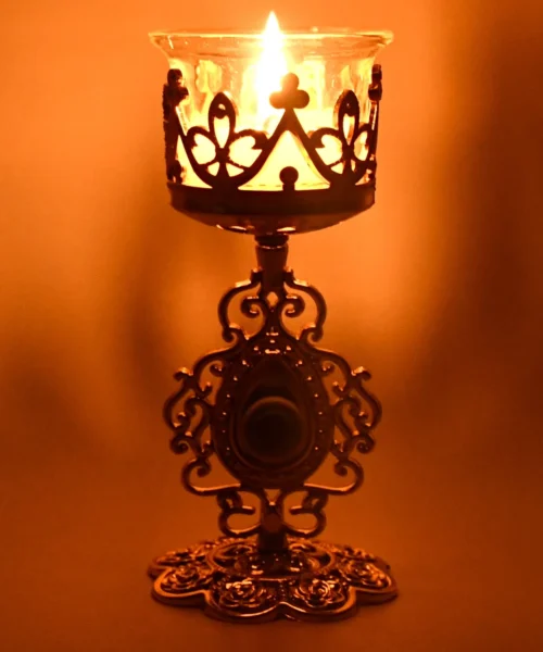 candle-holder-1-1 webp