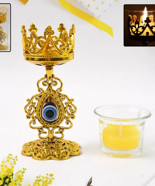 candle-holder webp