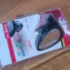 car-accessories webp