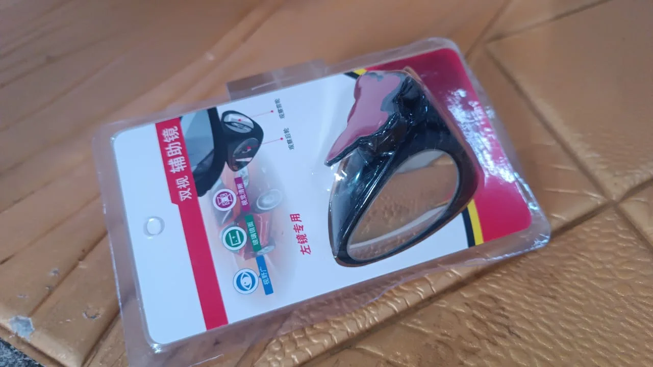 car-accessories webp