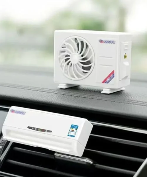 car-air-freshener-1 webp