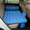 car-air-mattress-bed webp