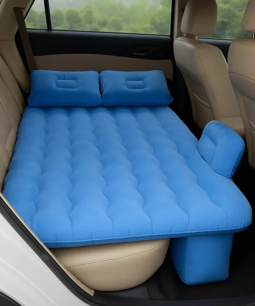 car-air-mattress-bed webp