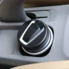 car-ashtray-with-light webp