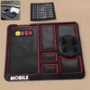 car-dashboard-mat webp