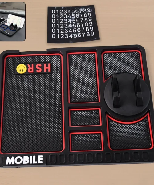 car-dashboard-mat webp