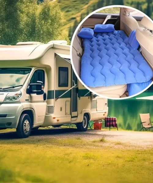 car-mattress webp