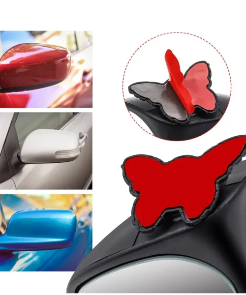 car-mirror webp