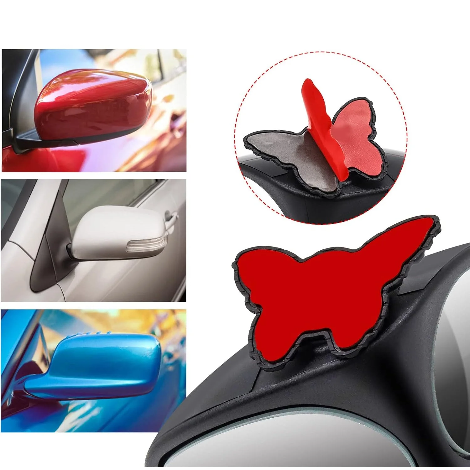 car-mirror webp