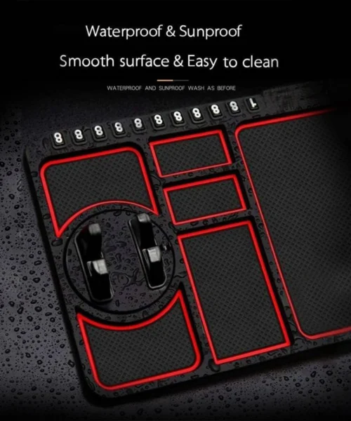 car-phone-holder webp