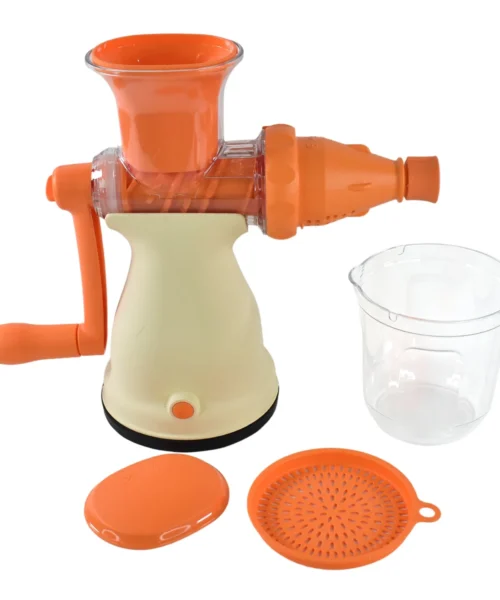 carrot-juicer webp
