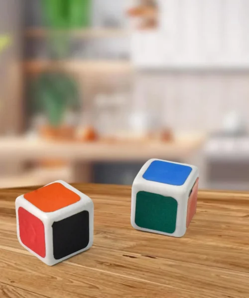 chess-game-1 webp