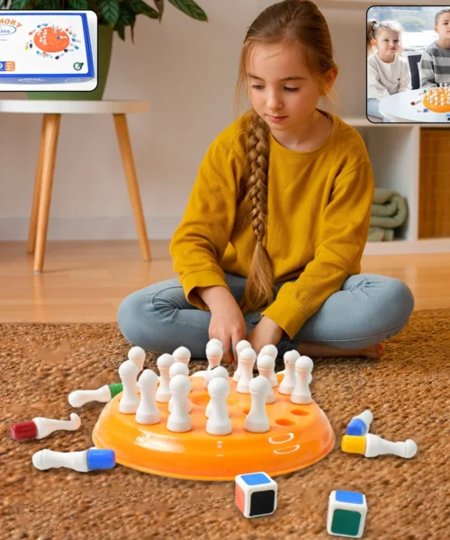 chess-game webp