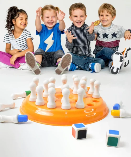 chess-game-for-adults webp