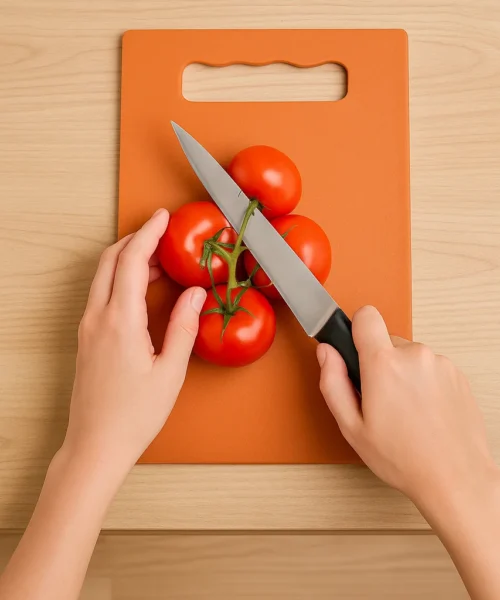 chopping-board-1-1 webp