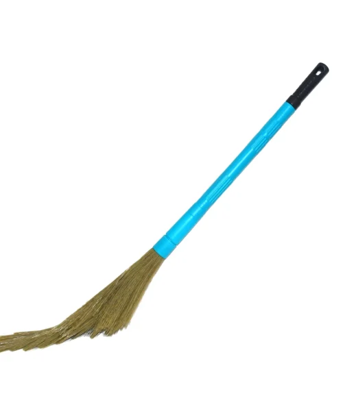 cleaning-broom webp